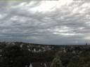 Vorschaubild von 04.09.2025 15:07