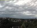 Vorschaubild von 04.09.2025 15:07