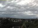 Vorschaubild von 04.09.2025 15:08