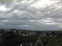 Vorschaubild von 04.09.2025 15:08
