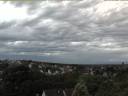 Vorschaubild von 04.09.2025 15:10