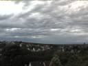 Vorschaubild von 04.09.2025 15:10