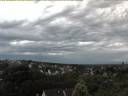 Vorschaubild von 04.09.2025 15:11