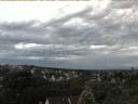 Vorschaubild von 04.09.2025 15:12