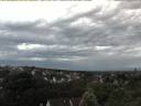 Vorschaubild von 04.09.2025 15:13