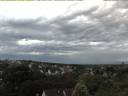 Vorschaubild von 04.09.2025 15:13