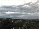Vorschaubild von 04.09.2025 15:14