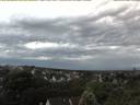 Vorschaubild von 04.09.2025 15:15