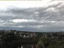 Vorschaubild von 04.09.2025 15:15