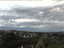 Vorschaubild von 04.09.2025 15:16