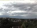 Vorschaubild von 04.09.2025 15:18