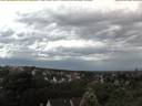 Vorschaubild von 04.09.2025 15:19
