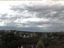 Vorschaubild von 04.09.2025 15:19