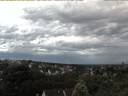 Vorschaubild von 04.09.2025 15:20