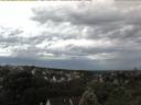 Vorschaubild von 04.09.2025 15:20