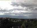 Vorschaubild von 04.09.2025 15:21