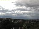 Vorschaubild von 04.09.2025 15:22