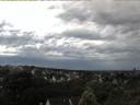 Vorschaubild von 04.09.2025 15:23