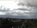 Vorschaubild von 04.09.2025 15:23