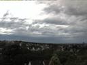 Vorschaubild von 04.09.2025 15:24