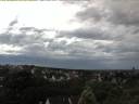 Vorschaubild von 04.09.2025 15:24