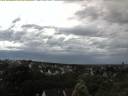 Vorschaubild von 04.09.2025 15:25