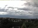 Vorschaubild von 04.09.2025 15:25