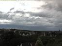 Vorschaubild von 04.09.2025 15:26