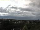 Vorschaubild von 04.09.2025 15:26