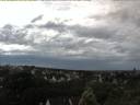 Vorschaubild von 04.09.2025 15:27