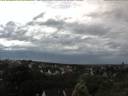 Vorschaubild von 04.09.2025 15:27