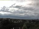 Vorschaubild von 04.09.2025 15:28
