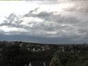 Vorschaubild von 04.09.2025 15:28