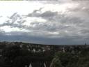 Vorschaubild von 04.09.2025 15:29