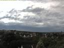 Vorschaubild von 04.09.2025 15:29