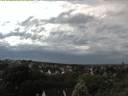 Vorschaubild von 04.09.2025 15:30