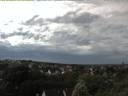 Vorschaubild von 04.09.2025 15:30