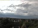 Vorschaubild von 04.09.2025 15:31