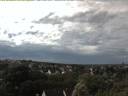 Vorschaubild von 04.09.2025 15:32