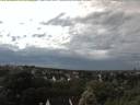Vorschaubild von 04.09.2025 15:32