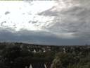 Vorschaubild von 04.09.2025 15:34