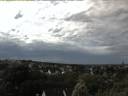Vorschaubild von 04.09.2025 15:35