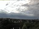 Vorschaubild von 04.09.2025 15:35