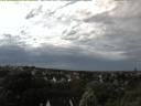 Vorschaubild von 04.09.2025 15:36