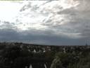 Vorschaubild von 04.09.2025 15:36