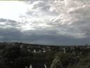 Vorschaubild von 04.09.2025 15:38