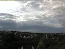 Vorschaubild von 04.09.2025 15:38