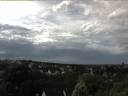 Vorschaubild von 04.09.2025 15:39