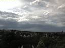 Vorschaubild von 04.09.2025 15:39