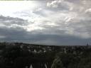 Vorschaubild von 04.09.2025 15:40